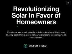 Reachsolar