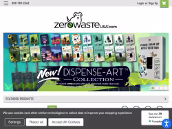 Zerowasteusa