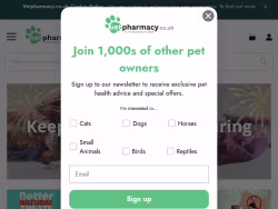 Vetpharmacy