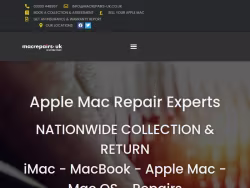 Macrepairs-uk