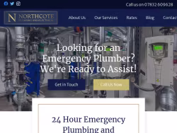 Northcoteplumbingandelectrical