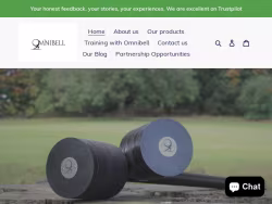 Omnibell