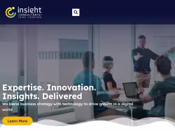 Insightconsultants