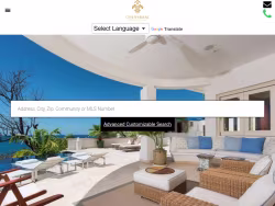 Centennialrealtygroup