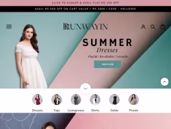 Runwayin