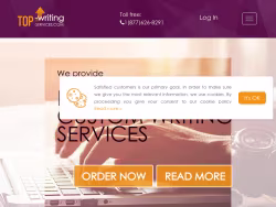 Top-writing-services