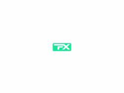 Trendifyfx