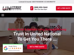 Unitednationalmovers
