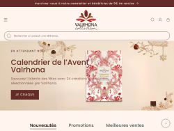 Boutique