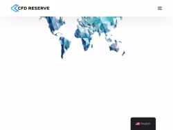 Cfdreserve