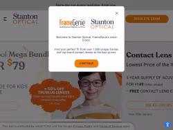Framegenie