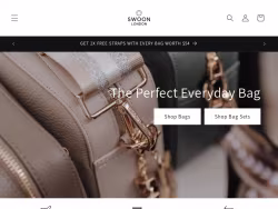 Swoonlondon