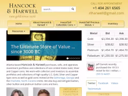 Raregold
