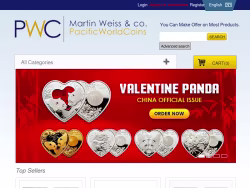 Pacificworldcoins