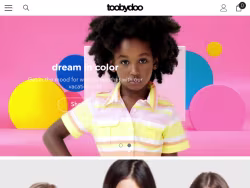 Toobydoo