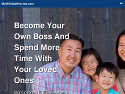 Mywifequitherjob