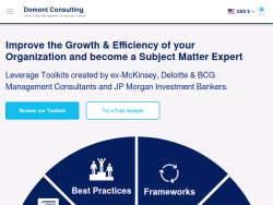 Slidebooks