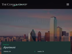 Connorgroup