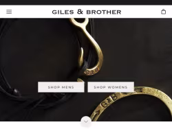 Gilesandbrother