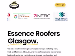 Essencebuilding
