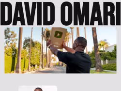 Davidomari