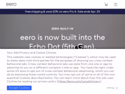 Eero