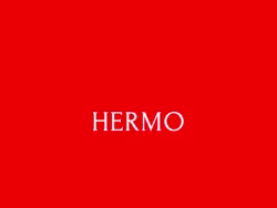 Hermo