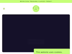 Manchesterdogparkandsocialclub
