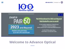Advanceoptical