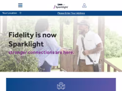 Fidelitycommunications