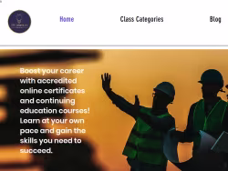Jmklearnlink