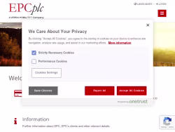 Epcplc