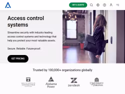 Openpath