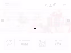Ckhome