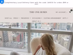 The1roses
