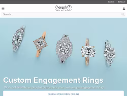 Josephjewelry