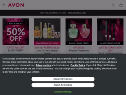 Avon