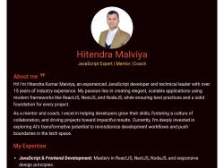 Hitendramalviya