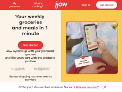 Jow