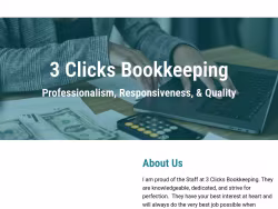 3clicksbookkeeping