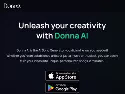 Musicdonna
