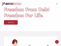 Libertydebtsolutions