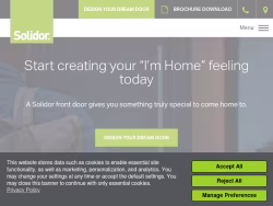 Solidor