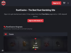 Unboxskins