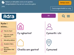 Adra