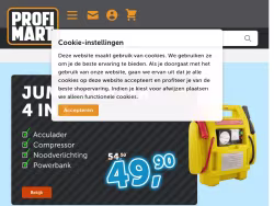 Profimart