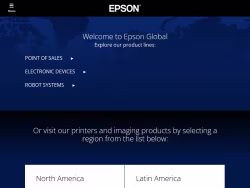 Epson