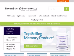 Northstarnutritionals