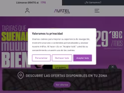 Avatel