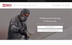 Specialtycoatingsinc
